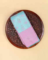 SC3282 - Litch Silk With Stone